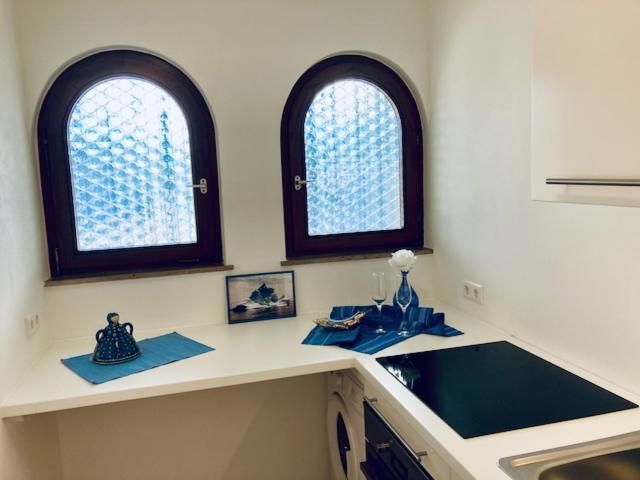 Ferienwohnung Breisgau 바트크로찡엔 외부 사진